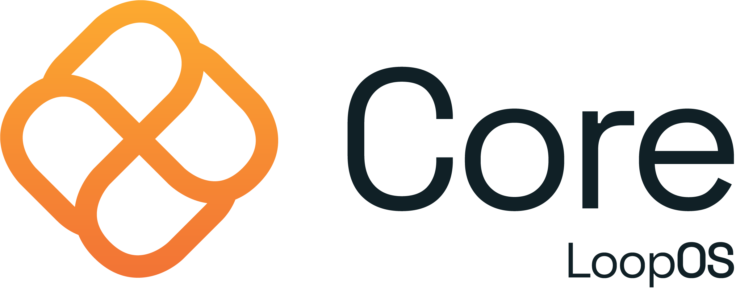 Core